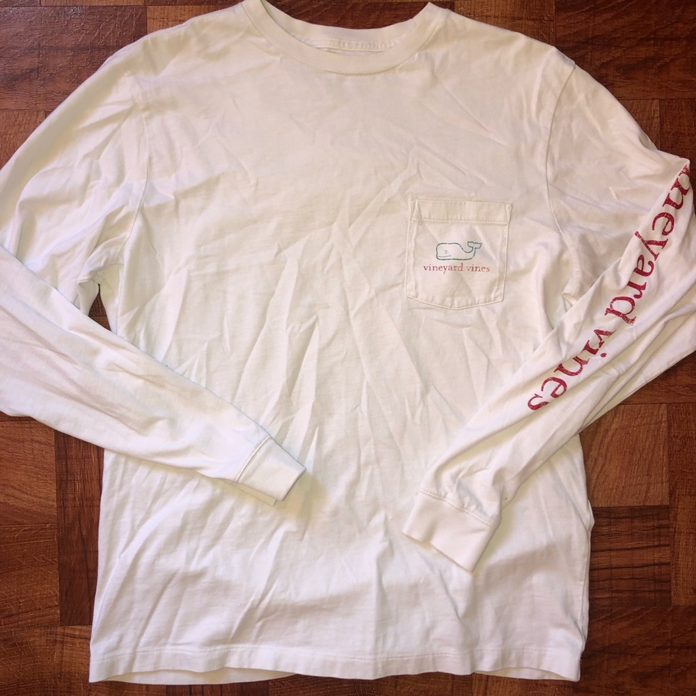 Vineyard Vines Shirt